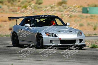media/Jun-01-2025-VIP Trackdays (Sun) [[b20349723e]]/A Group/Session 3 (Turns 10 12 and StartFinish)/